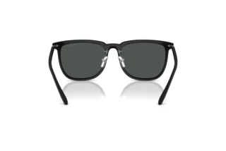 Vue arrière Emporio Armani EA4255D (500187)