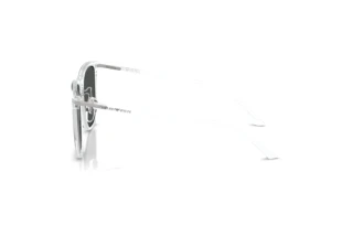 Vue latérale Emporio Armani EA4255D (634487)