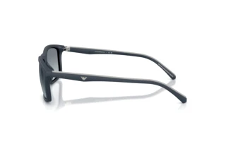 Vue latérale Emporio Armani EA4257U (508819)