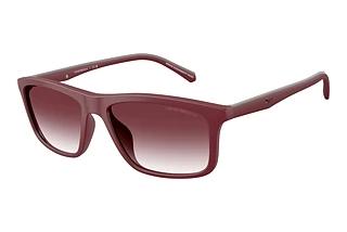 Emporio Armani EA 4257U 52618H