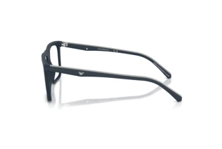 Vue latérale Emporio Armani EA4258 (50881W)