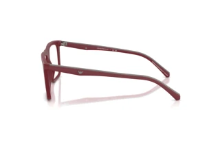 Vue latérale Emporio Armani EA4258 (52611W)