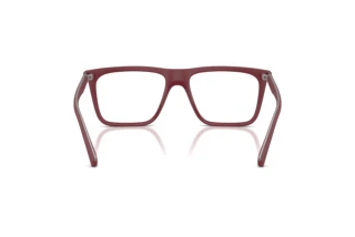 Vue arrière Emporio Armani EA4258 (52611W)