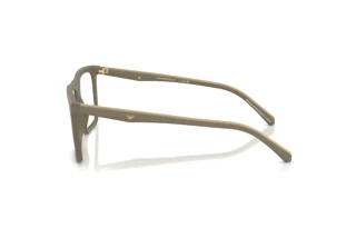 Vue latérale Emporio Armani EA4258 (54371W)