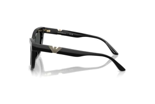 Vue latérale Emporio Armani EA4259U (501787)