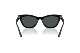 Vue arrière Emporio Armani EA4259U (501787)