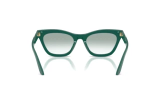 Vue arrière Emporio Armani EA4259U (63248E)