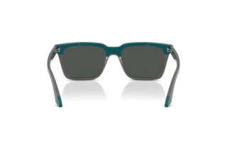 Vue arrière Emporio Armani EA4260 (631487)