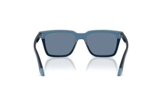 Vue arrière Emporio Armani EA4260 (63172V)