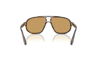 Vue arrière Emporio Armani EA4263U (632673)