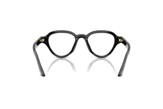 Vue arrière Emporio Armani EA4264U (50171W)