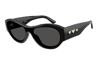 Emporio Armani EA 4265U 501787