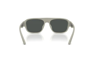 Vue arrière Emporio Armani EA4266U (636087)