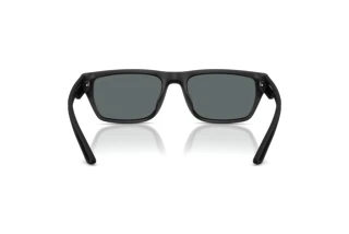 Vue arrière Emporio Armani EA4267U (500181)