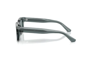 Vue latérale Emporio Armani EA4270 (6364/1)