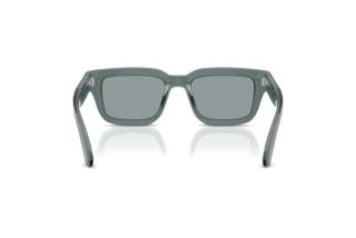 Vue arrière Emporio Armani EA4270 (6364/1)