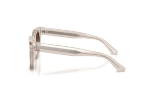 Vue latérale Emporio Armani EA4271 (63630A)