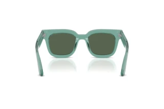 Vue arrière Emporio Armani EA4271 (636571)