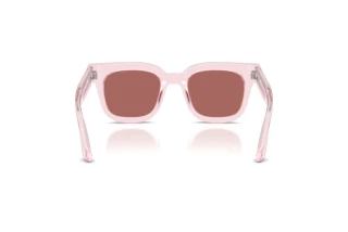 Vue arrière Emporio Armani EA4271 (636669)