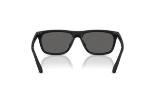 Vue arrière Emporio Armani EA4272U (500187)