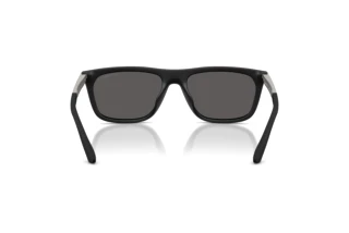 Vue arrière Emporio Armani EA4272U (63726G)