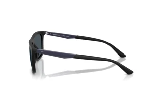 Vue latérale Emporio Armani EA4272U (637387)