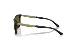 Vue latérale Emporio Armani EA4272U (6374/2)