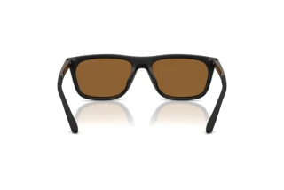 Vue arrière Emporio Armani EA4272U (637573)