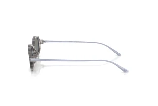 Vue latérale Emporio Armani EA4276U (642787)