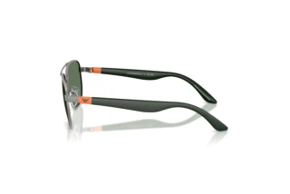 Vue latérale Emporio Armani EK2003 (300371)