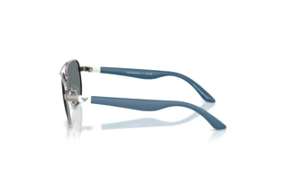 Vue latérale Emporio Armani EK2003 (301080)