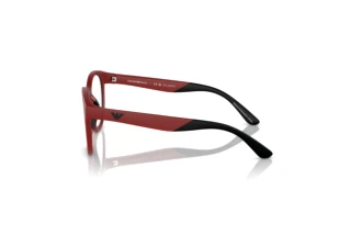 Vue latérale Emporio Armani EK4001 (50771W)