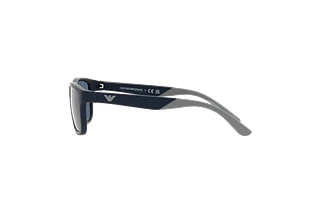 Vue latérale Emporio Armani EK4002 (508880)