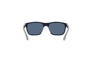 Vue arrière Emporio Armani EK4002 (508880)