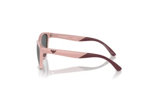 Vue latérale Emporio Armani EK4003 (508687)