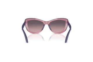 Vue arrière Emporio Armani EK4004 (537646)