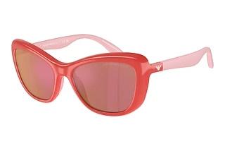 Emporio Armani EK4004 5624D0