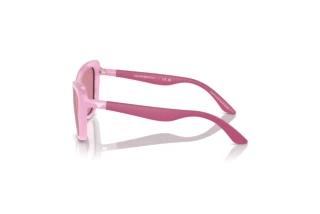 Vue latérale Emporio Armani EK4004 (613069)