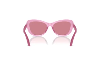 Vue arrière Emporio Armani EK4004 (613069)