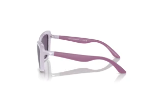 Vue latérale Emporio Armani EK4004 (61311A)