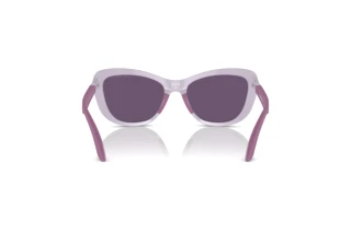 Vue arrière Emporio Armani EK4004 (61311A)