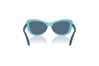 Vue arrière Emporio Armani EK4004 (613280)