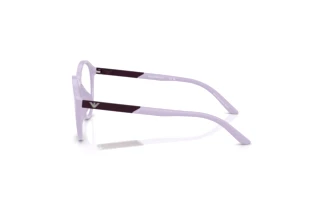 Vue latérale Emporio Armani EK4005U (62741W)