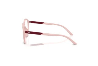 Vue latérale Emporio Armani EK4005U (62751W)