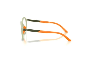 Vue latérale Emporio Armani EK4005U (62761W)