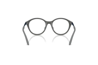 Vue arrière Emporio Armani EK4005U (62771W)