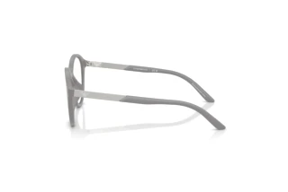 Vue latérale Emporio Armani EK4005U (63481W)