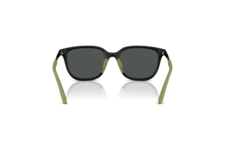 Vue arrière Emporio Armani EK4006U (500187)