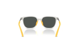 Vue arrière Emporio Armani EK4006U (627987)