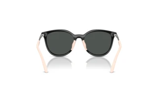 Vue arrière Emporio Armani EK4007U (501787)